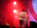 Seepark6-Schlager-Festival-Pfullendorf-27-07-2019-Bodensee-Community-SEECHAT_DE-_417_.JPG
