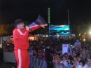 Seepark6-Schlager-Festival-Pfullendorf-27-07-2019-Bodensee-Community-SEECHAT_DE-_438_.JPG