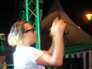 Seepark6-Schlager-Festival-Pfullendorf-27-07-2019-Bodensee-Community-SEECHAT_DE-_449_.JPG