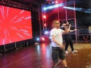 Seepark6-Schlager-Festival-Pfullendorf-27-07-2019-Bodensee-Community-SEECHAT_DE-_469_.JPG