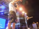 Seepark6-Schlager-Festival-Pfullendorf-27-07-2019-Bodensee-Community-SEECHAT_DE-_477_.JPG
