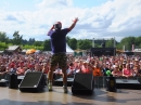 Seepark6-Schlager-Festival-Pfullendorf-27-07-2019-Bodensee-Community-SEECHAT_DE-_5_.JPG