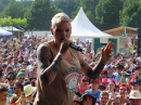 Seepark6-Schlager-Festival-Pfullendorf-27-07-2019-Bodensee-Community-SEECHAT_DE-_61_.JPG