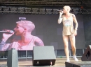 Seepark6-Schlager-Festival-Pfullendorf-27-07-2019-Bodensee-Community-SEECHAT_DE-_69_.JPG