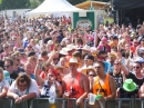Seepark6-Schlager-Festival-Pfullendorf-27-07-2019-Bodensee-Community-SEECHAT_DE-_6_.JPG