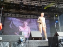 Seepark6-Schlager-Festival-Pfullendorf-27-07-2019-Bodensee-Community-SEECHAT_DE-_71_.JPG