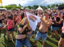 Seepark6-Schlager-Festival-Pfullendorf-27-07-2019-Bodensee-Community-SEECHAT_DE-_75_.JPG