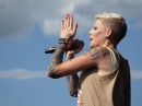 Seepark6-Schlager-Festival-Pfullendorf-27-07-2019-Bodensee-Community-SEECHAT_DE-_81_.JPG