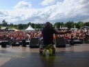 Seepark6-Schlager-Festival-Pfullendorf-27-07-2019-Bodensee-Community-SEECHAT_DE-_8_.JPG
