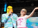 xSeepark6-Schlager-Festival-Pfullendorf-27-07-2019-Bodensee-Community-SEECHAT_DE-_209_.JPG