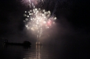 Seenachtfest-Kuessnacht-Schweiz-2019-07-28-Bodensee-Community-SEECHAT_DE-_113_.JPG