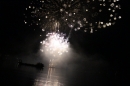 Seenachtfest-Kuessnacht-Schweiz-2019-07-28-Bodensee-Community-SEECHAT_DE-_114_.JPG