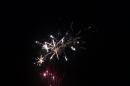 Seenachtfest-Kuessnacht-Schweiz-2019-07-28-Bodensee-Community-SEECHAT_DE-_115_.JPG