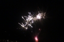Seenachtfest-Kuessnacht-Schweiz-2019-07-28-Bodensee-Community-SEECHAT_DE-_116_.JPG