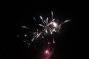 Seenachtfest-Kuessnacht-Schweiz-2019-07-28-Bodensee-Community-SEECHAT_DE-_117_.JPG