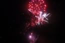 Seenachtfest-Kuessnacht-Schweiz-2019-07-28-Bodensee-Community-SEECHAT_DE-_118_.JPG