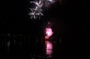 Seenachtfest-Kuessnacht-Schweiz-2019-07-28-Bodensee-Community-SEECHAT_DE-_119_.JPG