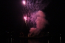 Seenachtfest-Kuessnacht-Schweiz-2019-07-28-Bodensee-Community-SEECHAT_DE-_120_.JPG
