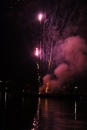 Seenachtfest-Kuessnacht-Schweiz-2019-07-28-Bodensee-Community-SEECHAT_DE-_121_.JPG