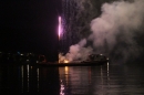 Seenachtfest-Kuessnacht-Schweiz-2019-07-28-Bodensee-Community-SEECHAT_DE-_137_.JPG