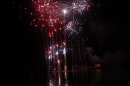 Seenachtfest-Kuessnacht-Schweiz-2019-07-28-Bodensee-Community-SEECHAT_DE-_139_.JPG