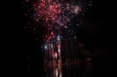 Seenachtfest-Kuessnacht-Schweiz-2019-07-28-Bodensee-Community-SEECHAT_DE-_140_.JPG