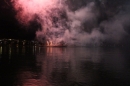 Seenachtfest-Kuessnacht-Schweiz-2019-07-28-Bodensee-Community-SEECHAT_DE-_146_.JPG