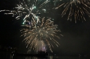 Seenachtfest-Kuessnacht-Schweiz-2019-07-28-Bodensee-Community-SEECHAT_DE-_177_.JPG
