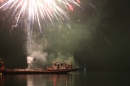 Seenachtfest-Kuessnacht-Schweiz-2019-07-28-Bodensee-Community-SEECHAT_DE-_189_.JPG