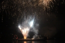 Seenachtfest-Kuessnacht-Schweiz-2019-07-28-Bodensee-Community-SEECHAT_DE-_194_.JPG