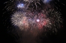 Seenachtfest-Kuessnacht-Schweiz-2019-07-28-Bodensee-Community-SEECHAT_DE-_211_.JPG