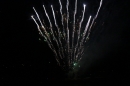 Seenachtfest-Kuessnacht-Schweiz-2019-07-28-Bodensee-Community-SEECHAT_DE-_39_.JPG
