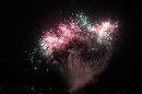 Seenachtfest-Kuessnacht-Schweiz-2019-07-28-Bodensee-Community-SEECHAT_DE-_41_.JPG