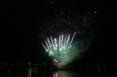Seenachtfest-Kuessnacht-Schweiz-2019-07-28-Bodensee-Community-SEECHAT_DE-_42_.JPG