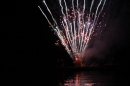 Seenachtfest-Kuessnacht-Schweiz-2019-07-28-Bodensee-Community-SEECHAT_DE-_45_.JPG