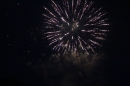 Seenachtfest-Kuessnacht-Schweiz-2019-07-28-Bodensee-Community-SEECHAT_DE-_47_.JPG