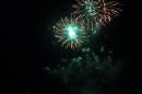 Seenachtfest-Kuessnacht-Schweiz-2019-07-28-Bodensee-Community-SEECHAT_DE-_48_.JPG