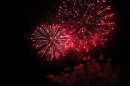 Seenachtfest-Kuessnacht-Schweiz-2019-07-28-Bodensee-Community-SEECHAT_DE-_49_.JPG