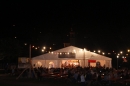 Seenachtfest-Kuessnacht-Schweiz-2019-07-28-Bodensee-Community-SEECHAT_DE-_4_.JPG