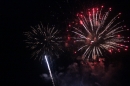 Seenachtfest-Kuessnacht-Schweiz-2019-07-28-Bodensee-Community-SEECHAT_DE-_50_.JPG