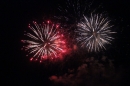Seenachtfest-Kuessnacht-Schweiz-2019-07-28-Bodensee-Community-SEECHAT_DE-_51_.JPG