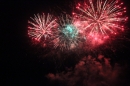 Seenachtfest-Kuessnacht-Schweiz-2019-07-28-Bodensee-Community-SEECHAT_DE-_52_.JPG