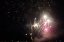 Seenachtfest-Kuessnacht-Schweiz-2019-07-28-Bodensee-Community-SEECHAT_DE-_54_.JPG
