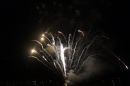 Seenachtfest-Kuessnacht-Schweiz-2019-07-28-Bodensee-Community-SEECHAT_DE-_55_.JPG