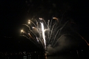 Seenachtfest-Kuessnacht-Schweiz-2019-07-28-Bodensee-Community-SEECHAT_DE-_56_.JPG