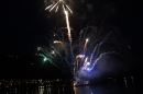 Seenachtfest-Kuessnacht-Schweiz-2019-07-28-Bodensee-Community-SEECHAT_DE-_57_.JPG