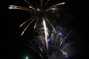 Seenachtfest-Kuessnacht-Schweiz-2019-07-28-Bodensee-Community-SEECHAT_DE-_58_.JPG