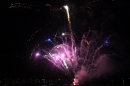 Seenachtfest-Kuessnacht-Schweiz-2019-07-28-Bodensee-Community-SEECHAT_DE-_59_.JPG