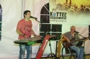Seenachtfest-Kuessnacht-Schweiz-2019-07-28-Bodensee-Community-SEECHAT_DE-_5_.JPG