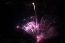 Seenachtfest-Kuessnacht-Schweiz-2019-07-28-Bodensee-Community-SEECHAT_DE-_60_.JPG